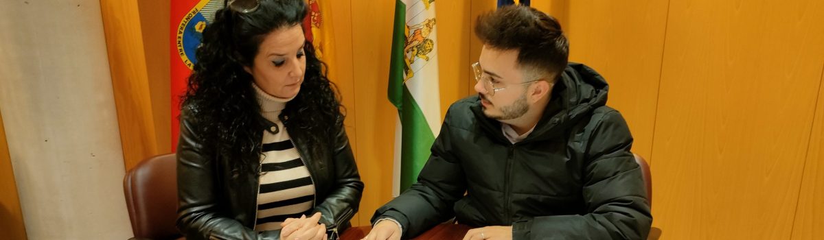 El Ayuntamiento prevé una subida de sus ingresos para 2023 superior al 4% sin aumentar los impuestos