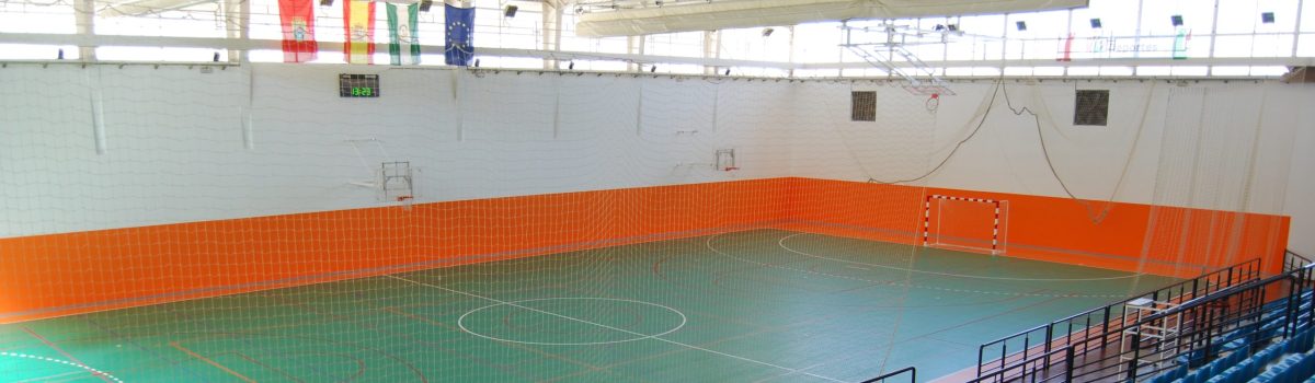 Concesión de la subvención 2023 en materia deportiva