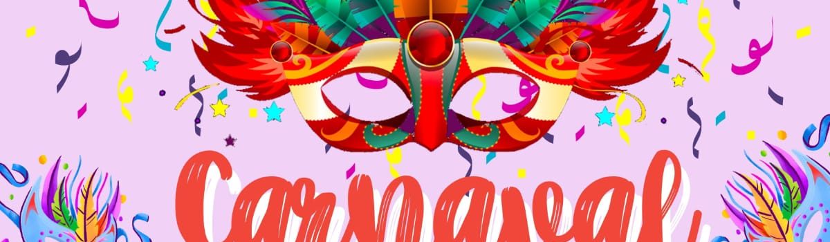Festival de Carnaval