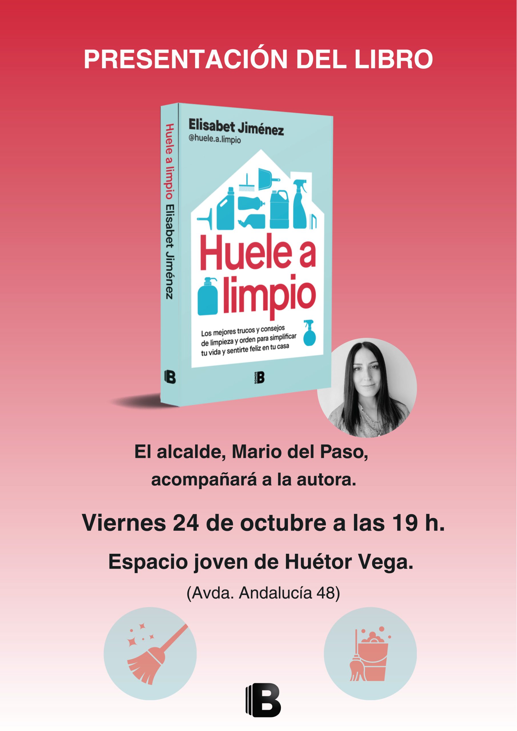 Huétor Vega